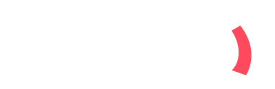 ENAUTO